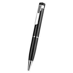 Кулькова ручка з диктофоном шариковая ручка диктофон