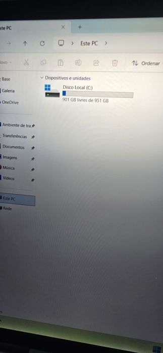 HP Elitebook 860 G11 16 Ultra 7 165U 32GB SSD 1TB