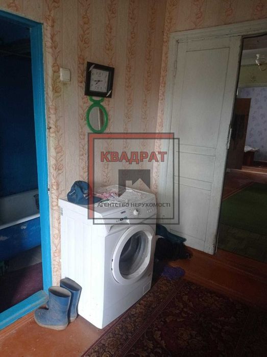 Окремий будинок Продаж
