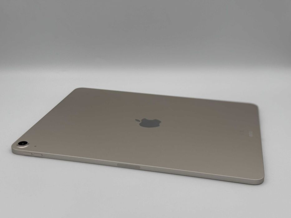Tablet Apple iPad Air 13" / M3 / 2025 / 128 GB / 8 GB RAM + GW 12 msc