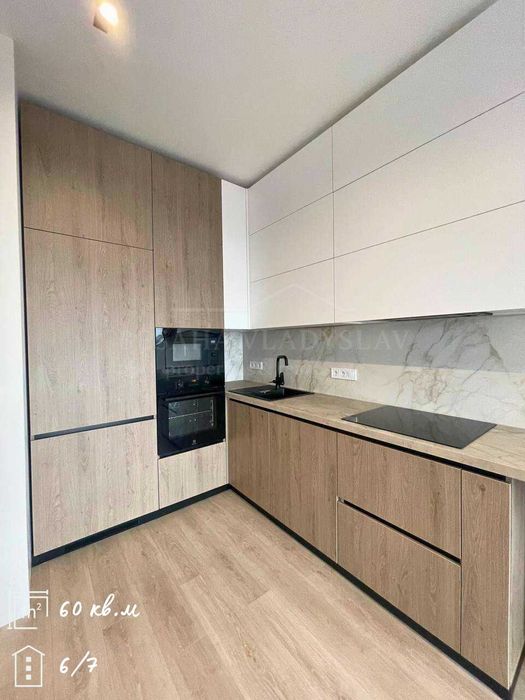 Аренда ЖК Comfort City Lagoon Комфорт Сити Набережная Победы