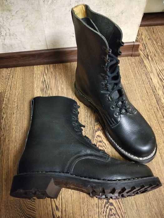 Продам Берци Бундесвер капрал Мецлер