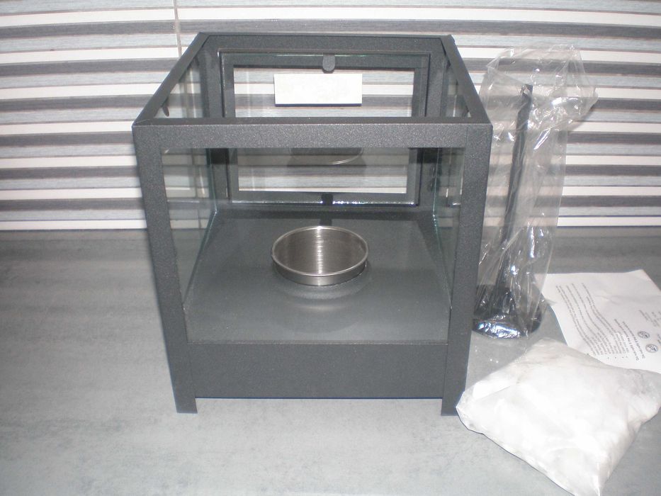 biokominek mini bioetanol