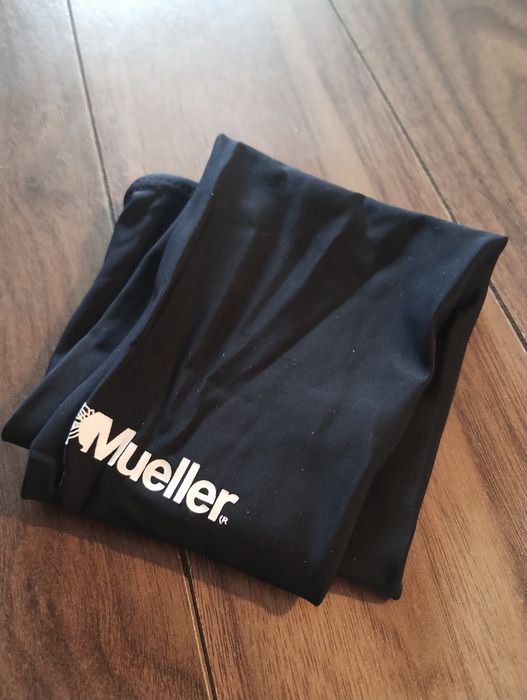 Rękaw Kompresyjny Mueller