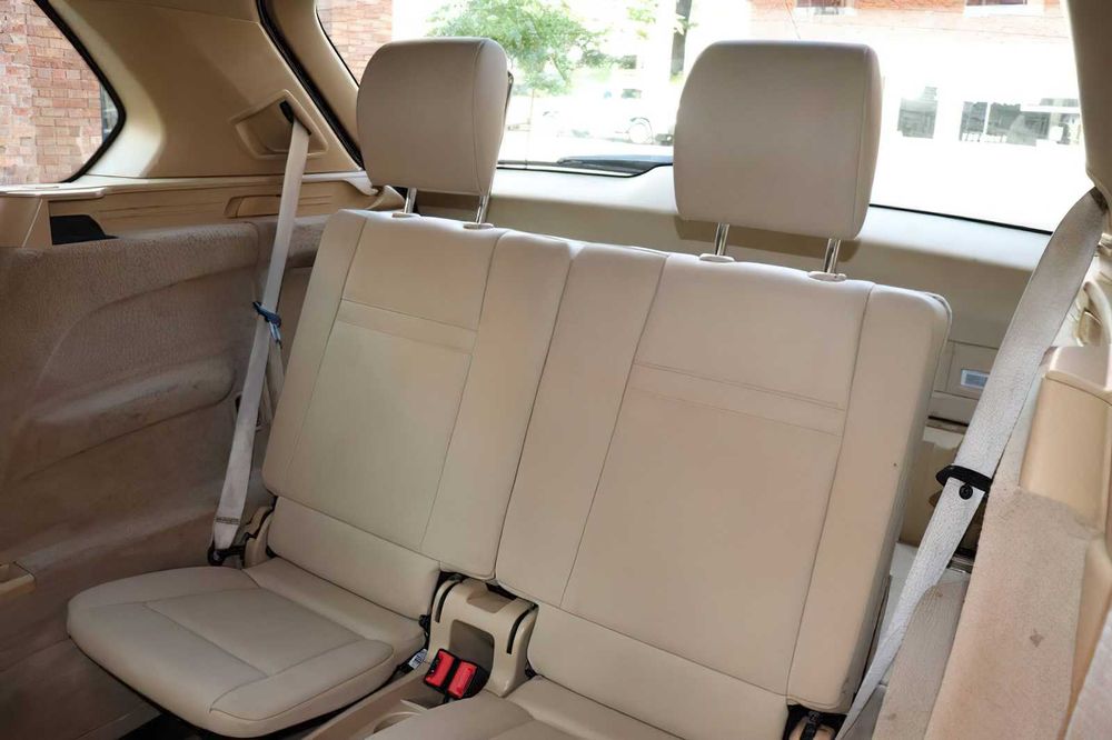 BMW X5 xDrive35d      2013