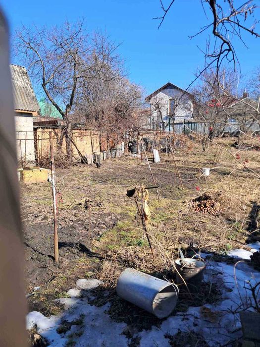 Продам частину будинку на вул.Корнелюка 0962