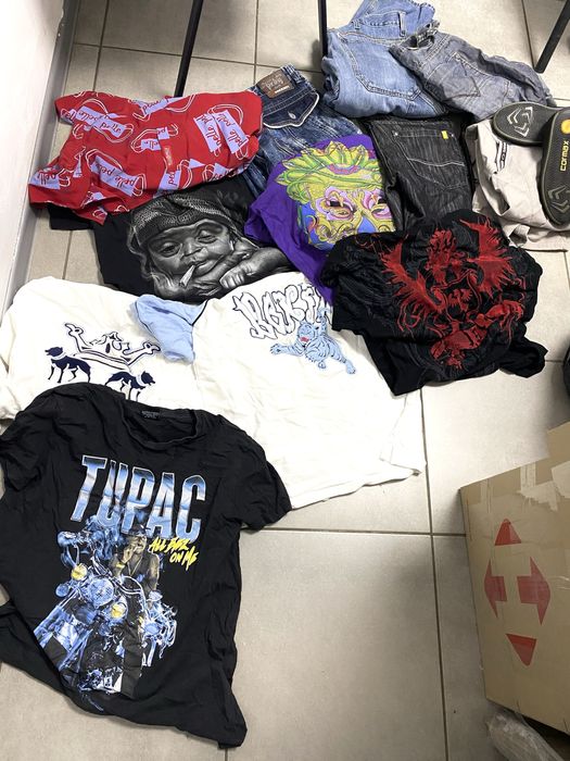 Футболка трешер джерси thrasher джерси обей майка obey кепка найк ретро свуш зипка nike swoosh картуз jordan air панама bape пятипанелька tn sb acg