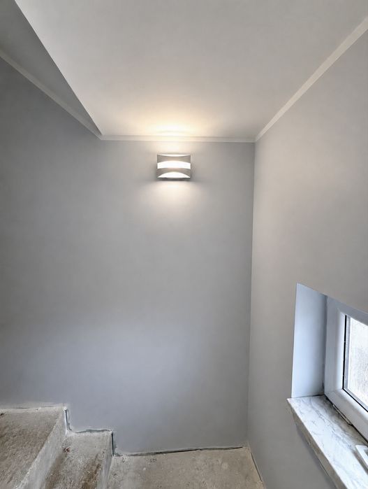 Zrób porządek ze ścianami i podłogą: Gładź, Malowanie, Panele, G-K, Tapetowanie, Remont