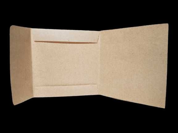 Folhas vegetais RAW para extrações