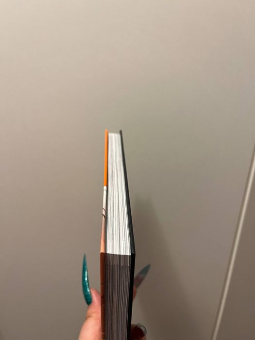 Манга "Мокрий пісок" том 1-2, автор DOYAK