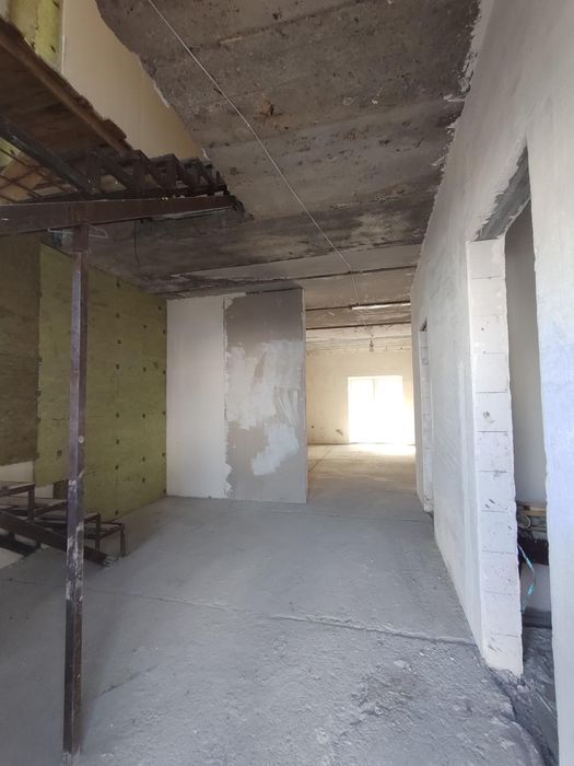 Будинок за адресою (площа 123 м²) - Atlanta.ua - фото 18