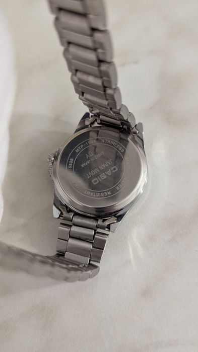 Часы Casio женские, годинник жіночий