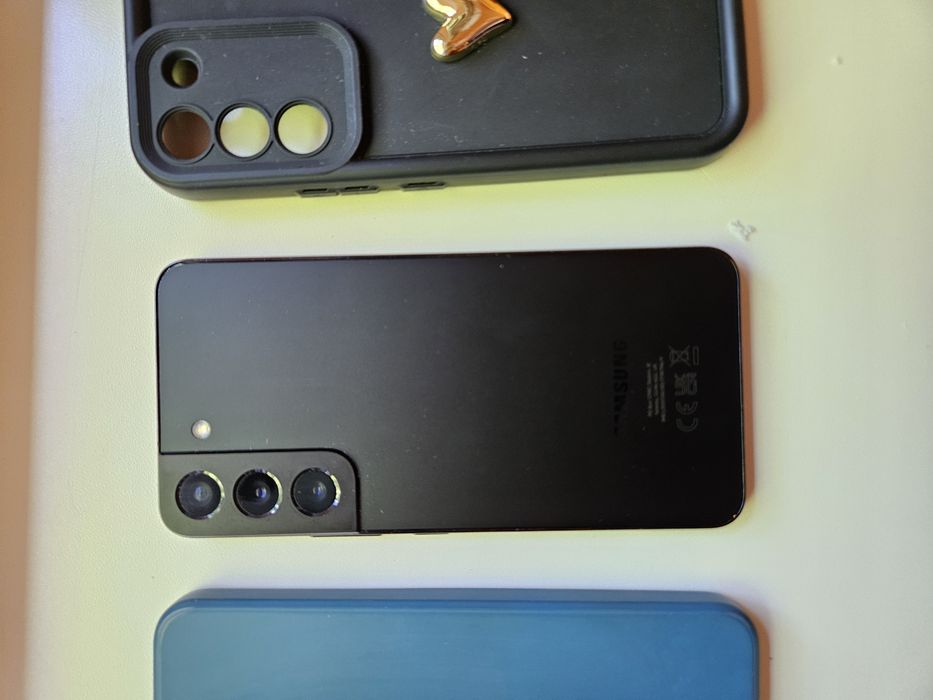 Смартфон Galaxy s22 128gb