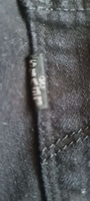 Spodnie Levi's Premium model 725 rozm xs 34