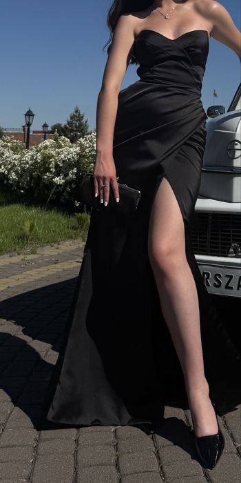 Сукня вечірня , бренд “Milla Nova”