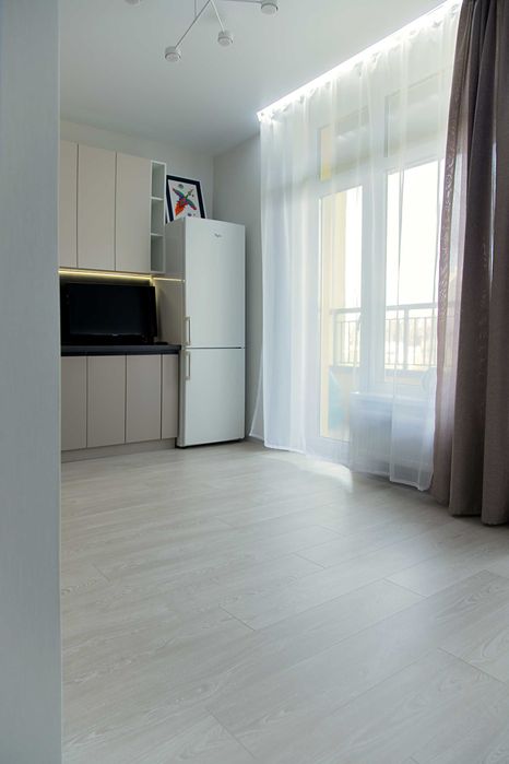 3-комнатная квартира по адресу ул. Кадетский Гай (площадь 80,1 м²) - Atlanta.ua - фото 5