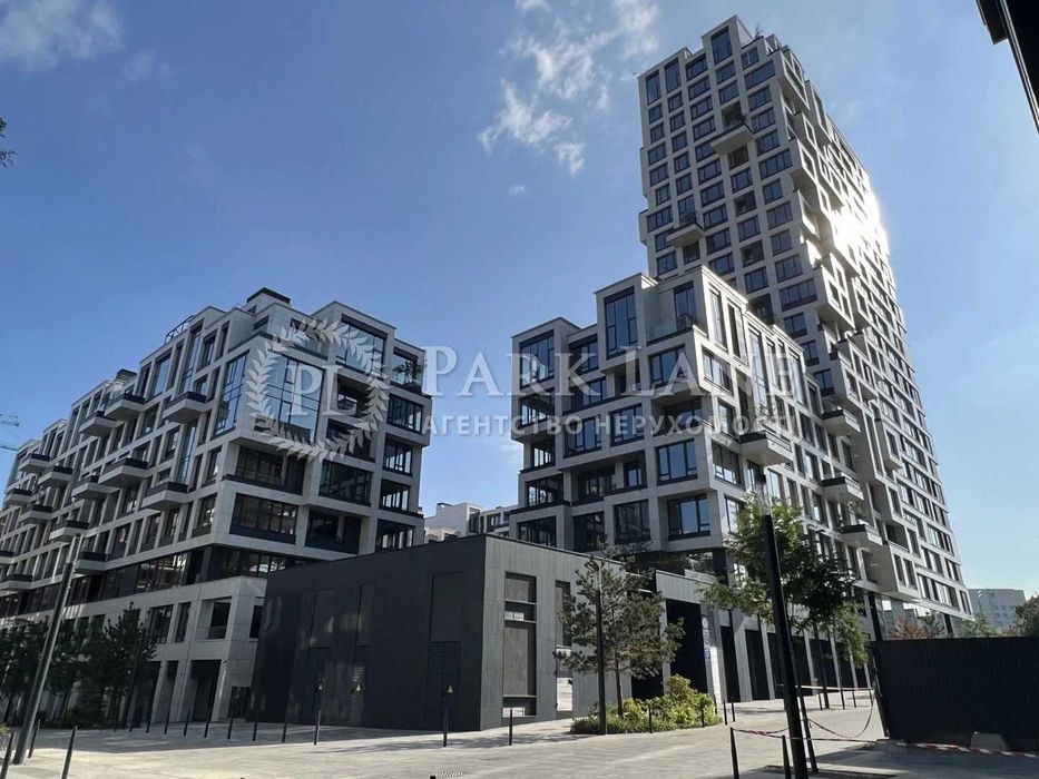 Продаж 2к квартира ЖК Unit Home Гарета Джонса 12а Юніт Хоум Creator