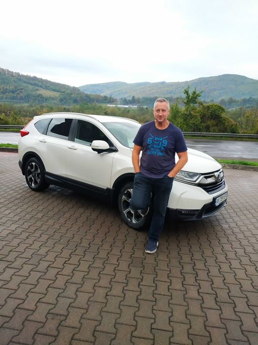 Перегон авто Украина/Европа. Услуга водитель-автоперегонщик