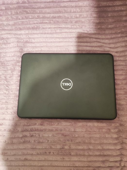 Продам ноутбук dell latitude 3310