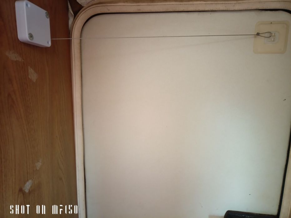 Продам будинок на колесах