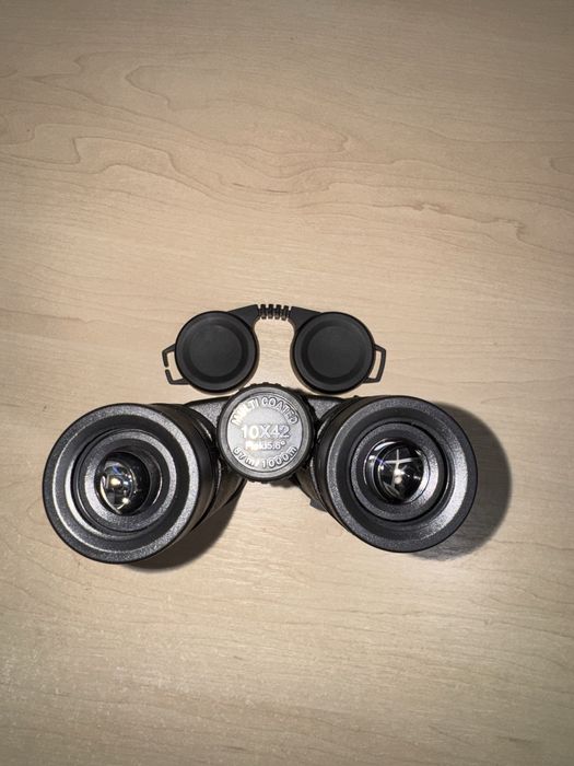 Бінокль APEMAN BC100 10x42