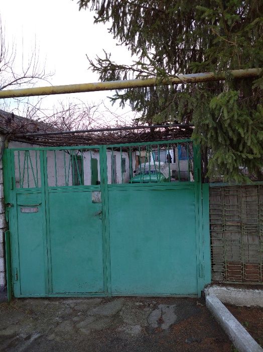 продам,дом в. хортица, УЛ. КОЧУБЕЯ