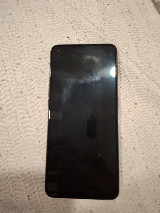 Oppo A96 5G usado