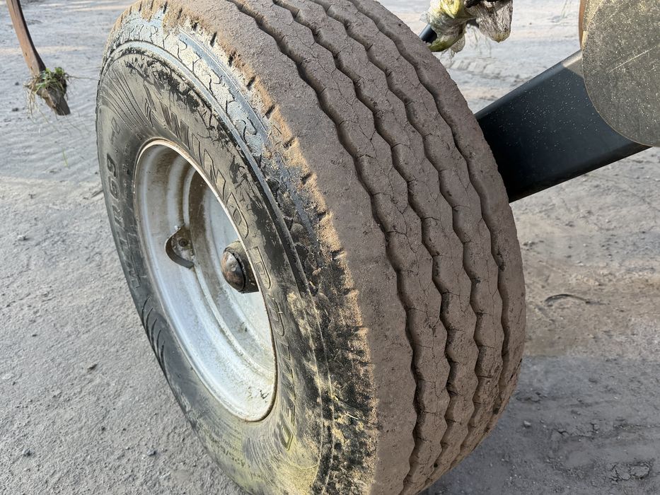Продам Case ih Ecolo Tiger 875
