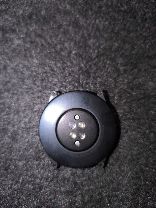 Smartwatch Huawei Watch GT2 46 mm (LTN-B19) para peças