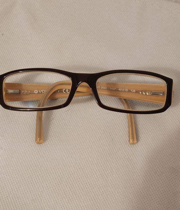 Оправа  детская Vogue