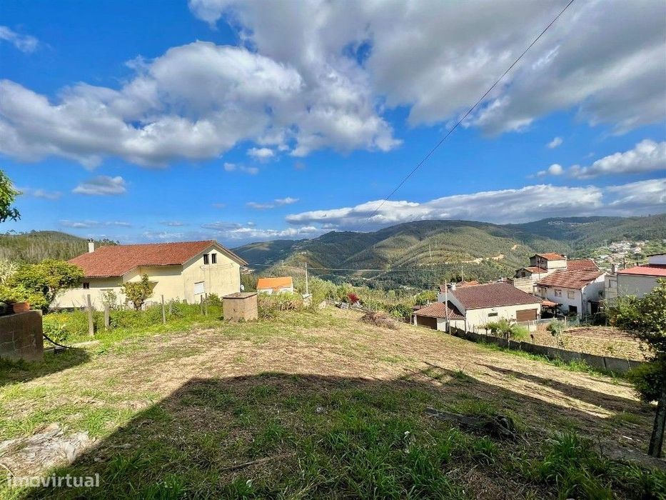 Terreno para construção,Ceira