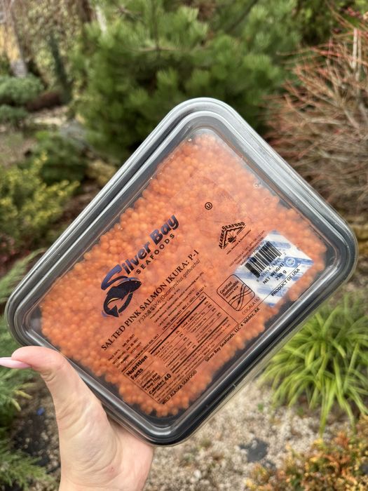 Икра,рыба вяленая опт и розница