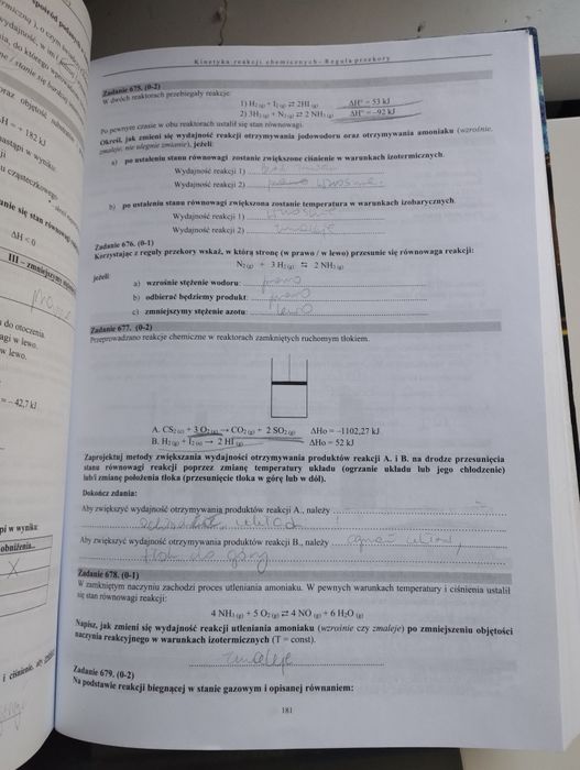 Witowski 2 i 4 to samo wydanie