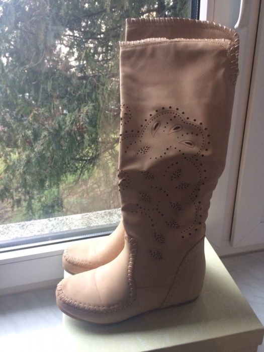 Sprzedam buty 37