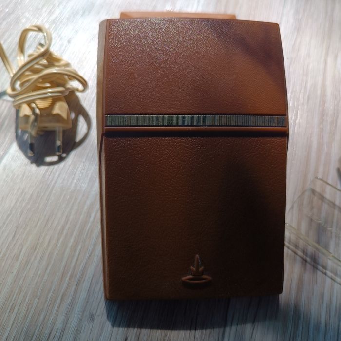 Продається машини для бриття