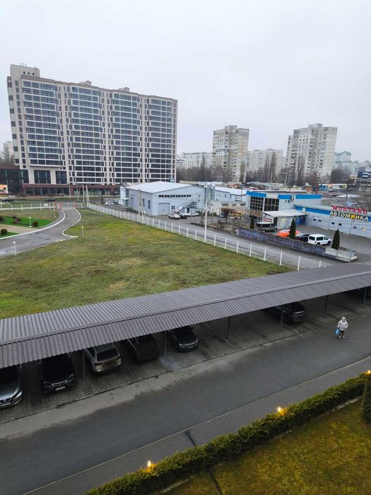 Впервые в продаже! ЖК СОФИЯ 3к кв 127 м2