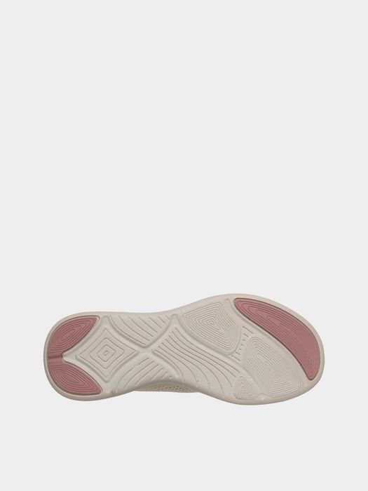 39 p-p Сліпони  Skechers BOBS MODA FLEX   117734 OFWT