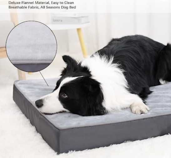 Powerbank JIGA 27000 mAh czarny Power Bank 27000mAh 22,5W