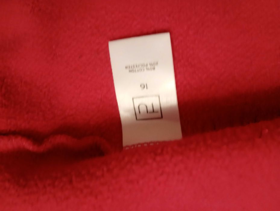 Bluza damska rozmiar 26