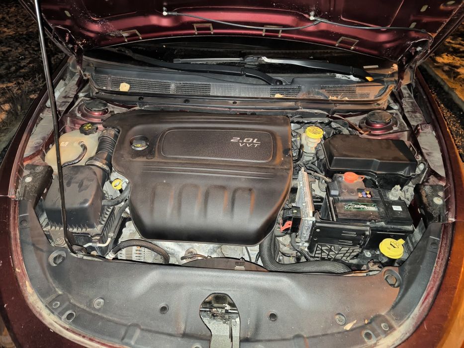 Продам свою ластівку