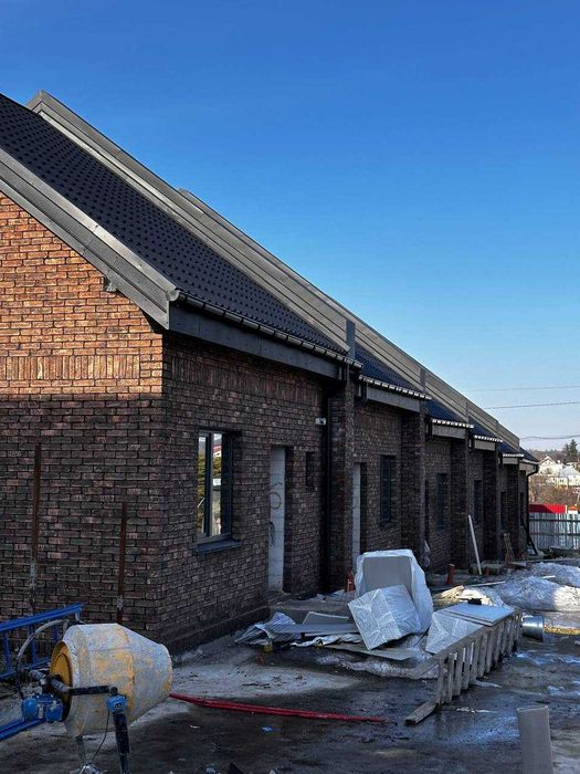 Будинок за адресою вул. Шевченкa (площа 85 м²) - Atlanta.ua - фото 6