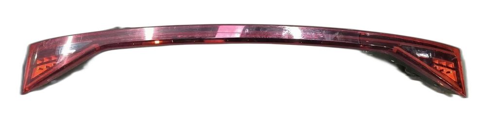 Farolim Direito 5FF945307B - CUPRA FORMENTOR