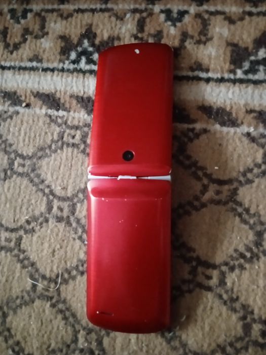 Телефон Аstro A-284