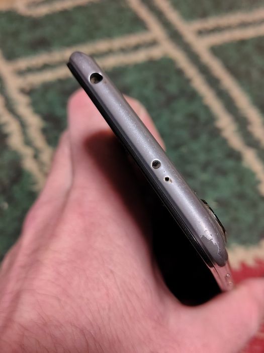 Xiaomi Redmi S2 робочій