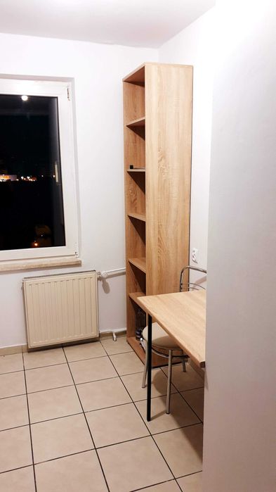 Zdjęcie 5