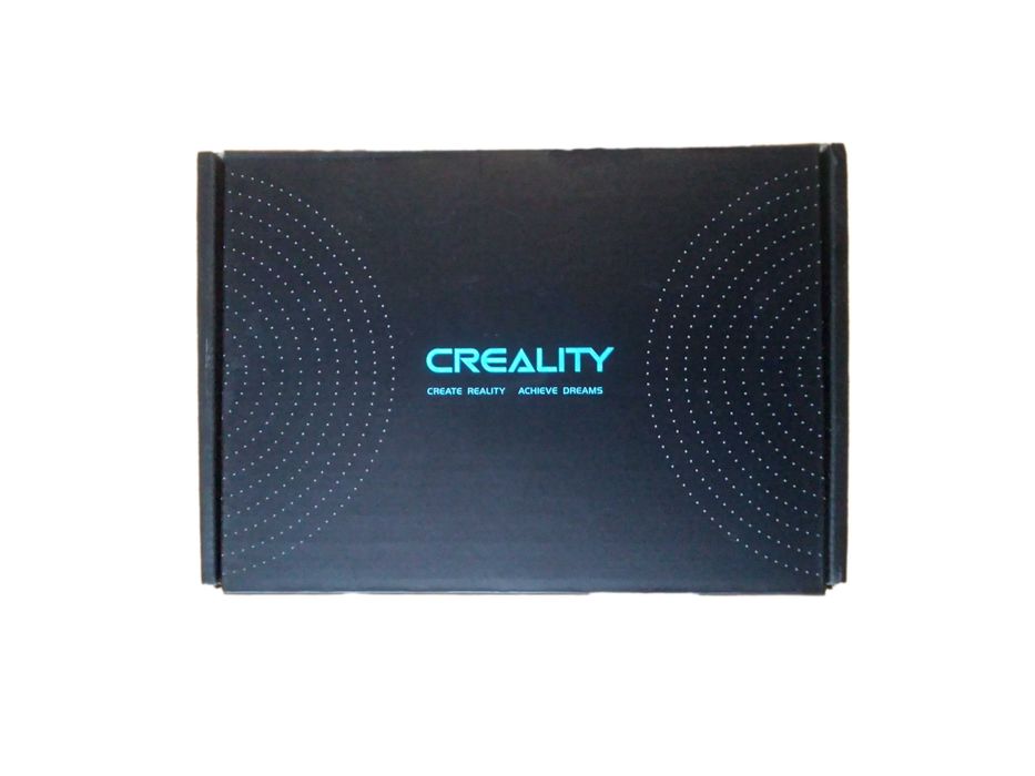 Плата Creality материнська для K1