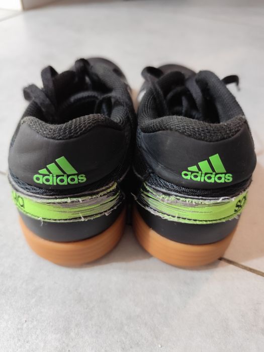 Buty halowe Adidas 36/36.5