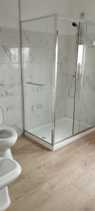 Casa T3 em Gondarém