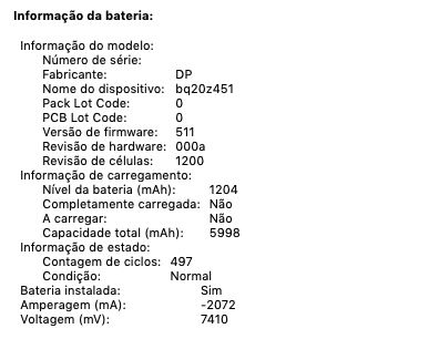 Apple MacBook Air 13" (2017) + Magic mouse + Carregador novo