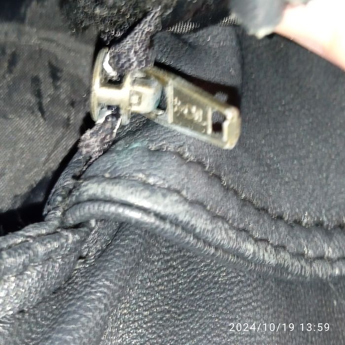 Kurtka Skórzana Kurtka Ze Skóry Skóra Naturalna Damska Zimowa